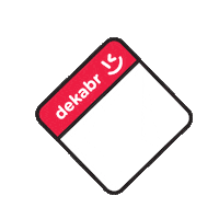 kontaktaz new year 2021 yeni yil yeni il Sticker