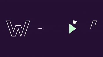 wemovpt move portugal we we move GIF