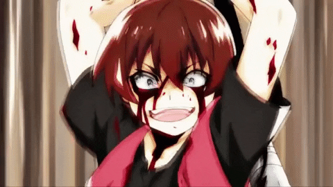 hermangow giphyupload GIF