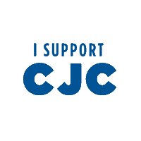 Givingday Sticker by UF J-School