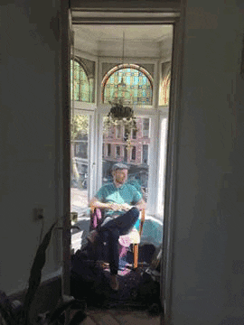 cedricdebled giphyupload circles hocus pocus around GIF