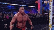 angry no way GIF