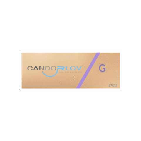 BIOBIJOU giphygifmaker acidohialuronico hyaluronicacid hafiller Sticker