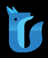 PipeWolf pipewolf GIF