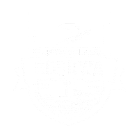 Kampus Unibos Sticker by Bosowa Foundation