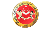 Vgf Sticker by Bizon Giyim