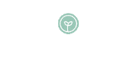 Fun Glow Sticker by ESW Beauty