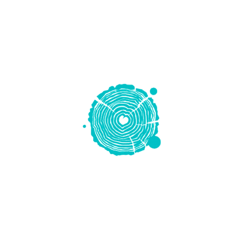 Luizazaroni Sticker