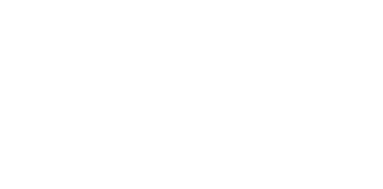 Union Dgb Sticker by Deutscher Gewerkschaftsbund (DGB)