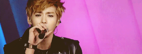 kris GIF