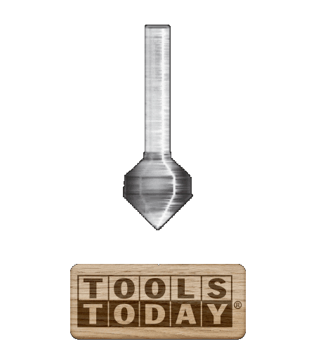 Tt Sticker by ToolsToday