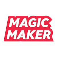 mixed reality leap con Sticker by Magic Leap