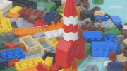 viceland GIF by Nuts + Bolts