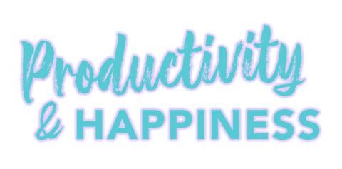 iosoffices_mkt giphyupload work happiness productivity Sticker