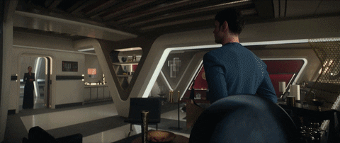 coal_nete giphyupload spock s01e05 lovebirds GIF