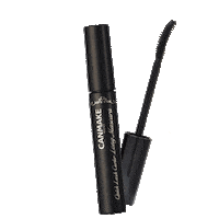 Mascara Sticker by CANMAKE TOKYO