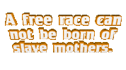 International Womens Day Sticker by OpticalArtInc.