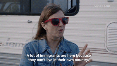 GIF by VICE DOES AMERICA
