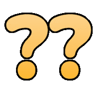 Excuse Me What Sticker