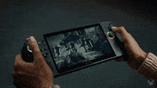 Mobile Phones Pc GIF by Xbox