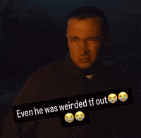 Twenty One Pilots GIF