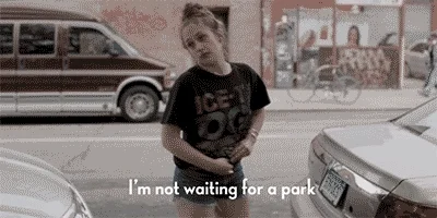 Girl Pee gifs - Find & Share