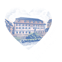 Beer Bier Sticker by Fürstenberg