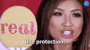 Protection Protect Yourself GIF by BuzzFeed