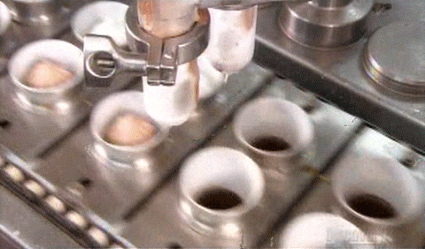 manufacturing GIF