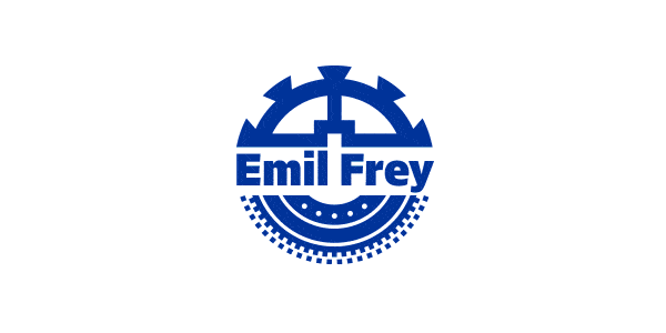 emilfrey_mainfranken giphyupload Sticker