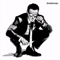 Safety Analyzing GIF