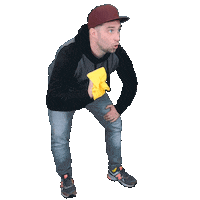 Polish Detailing Sticker by Areso Automotive