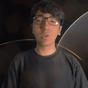 Samuel GIF