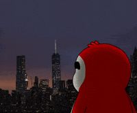 Lightning Plotting GIF by Retsba