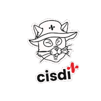 Power Rangers Viro Sticker by CISDI