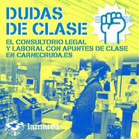 carnecruda 2020 cc legal grafica GIF