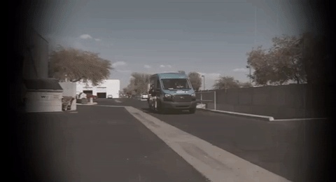 kanye west reshoevn8r GIF