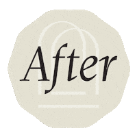 propertycollective real estate realtor realestate pc Sticker