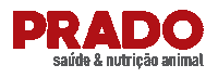 laboratorioprado animal nutricao prado laboratorioprado Sticker