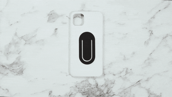 GIF by ReachCircle