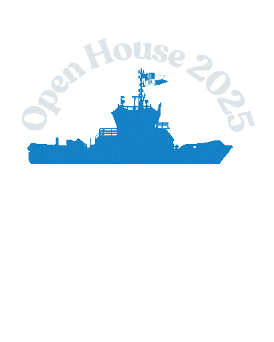 gandhtowing giphyupload gh gandh Sticker