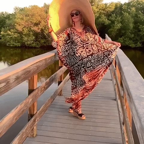 sakheekaftans giphygifmaker GIF