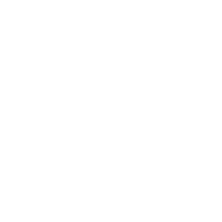 stadiumdrop sports stadiumdrop getitdelivered Sticker