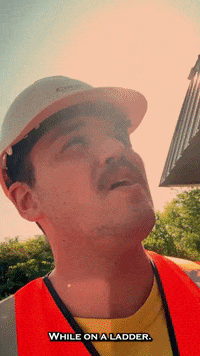 Work Admire GIF by ConEquip Parts