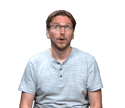 Gszeigen Sticker by GameStar