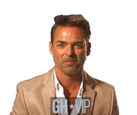 Sexy Model Sticker by Mediaset España