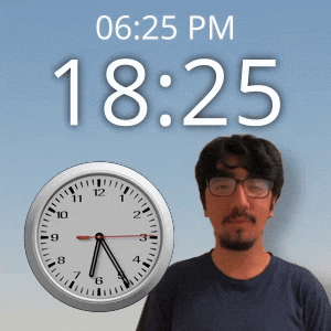 18:25