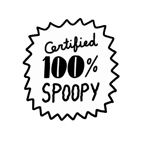 Sticker by Lukey McGarry