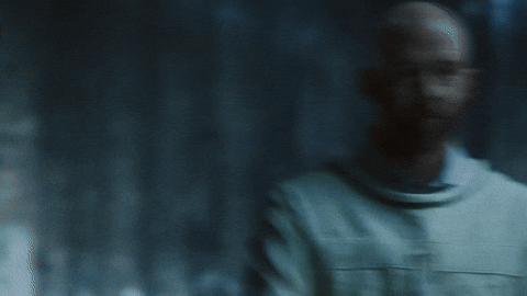 Music Video Phoenix GIF