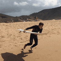 Sports Fails GIF by giphydiscovery